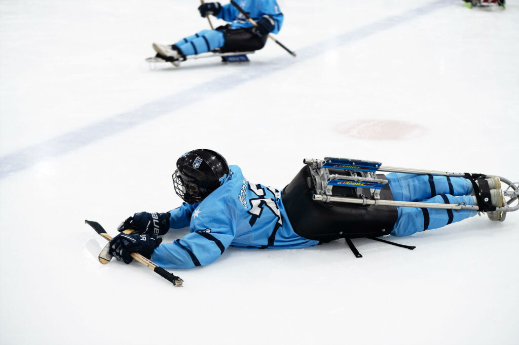 sled-hockey-2024_01316