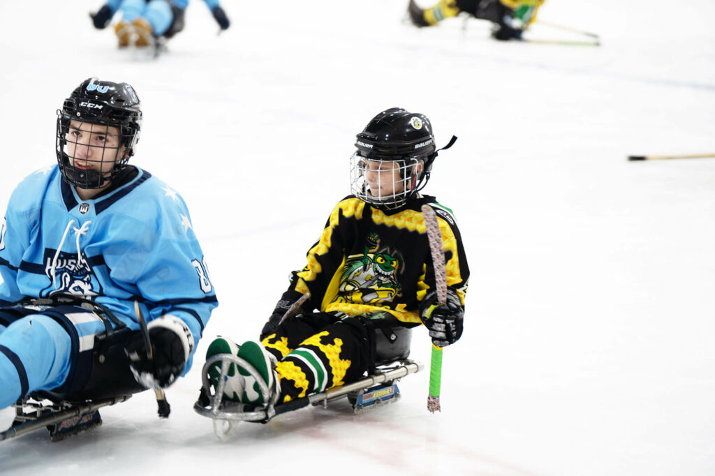 sled-hockey-2024_01387