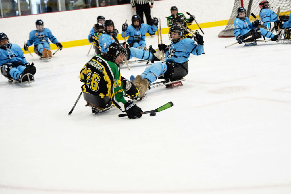 sled-hockey-2024_01560