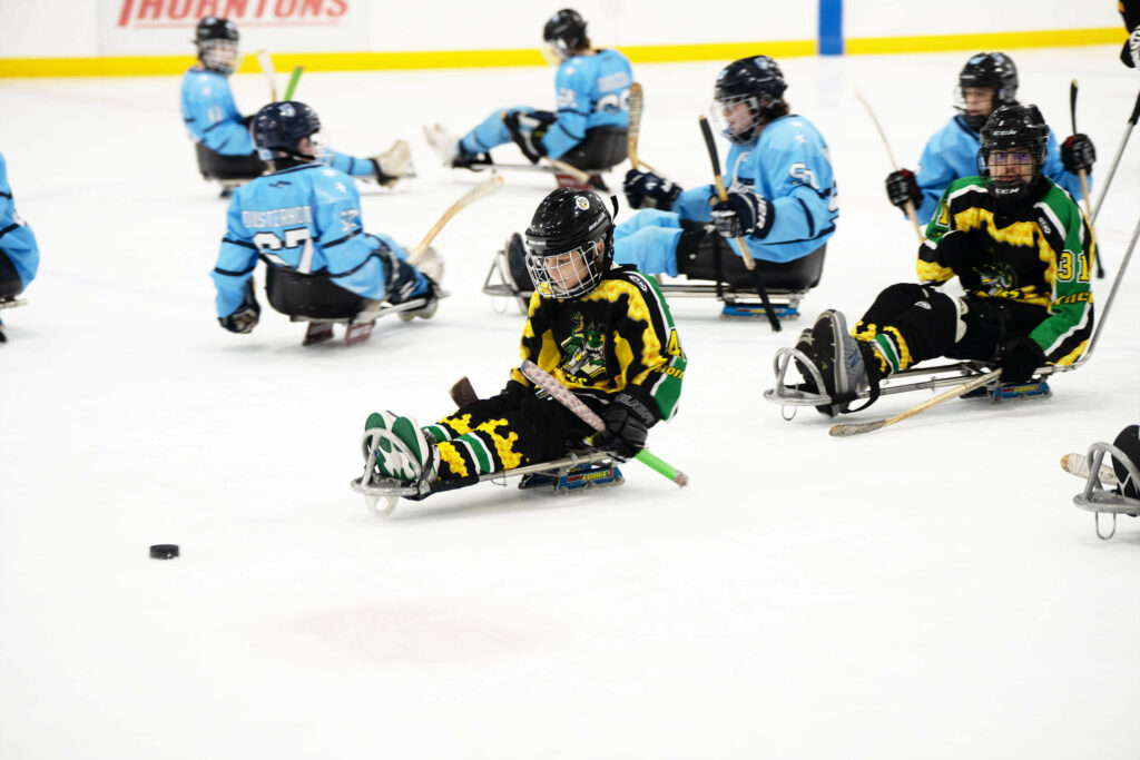 sled-hockey-2024_01831