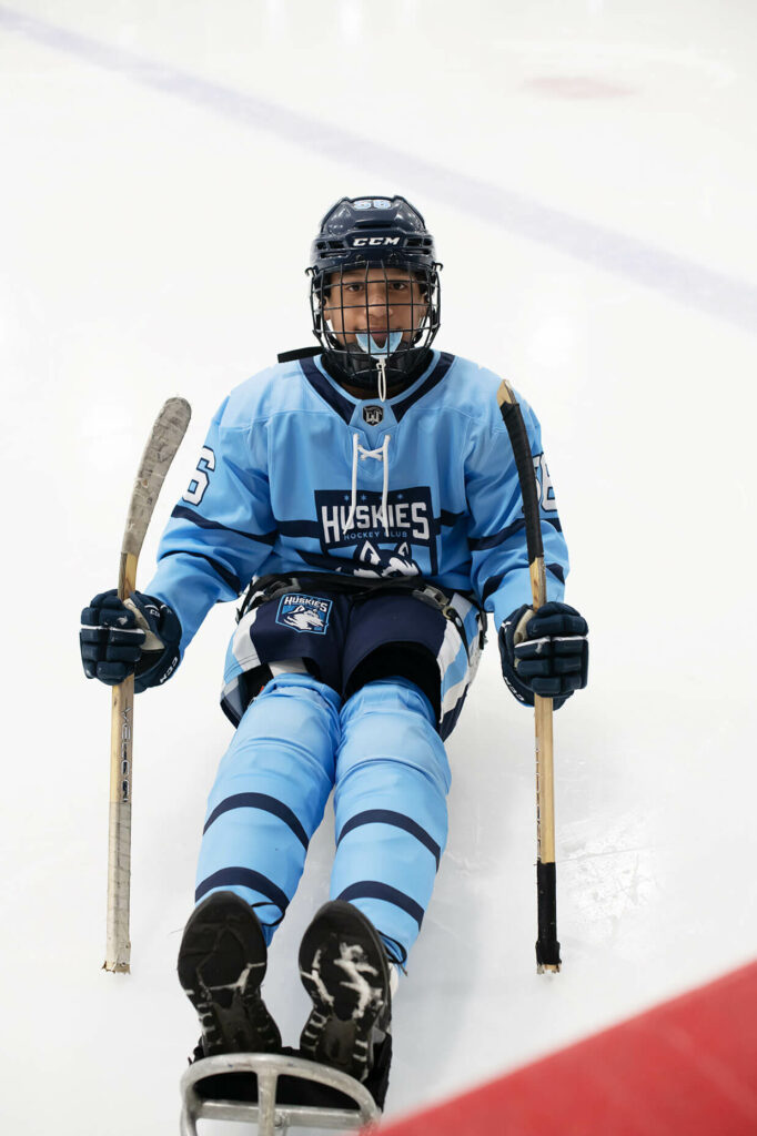 sled-hockey-2024_4825