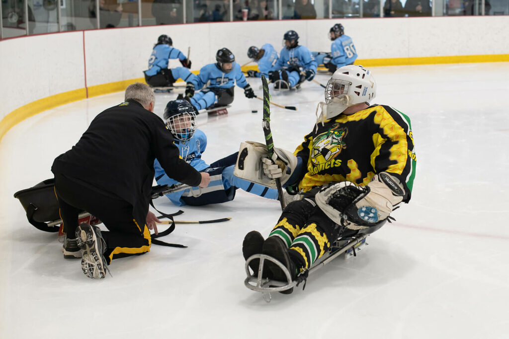 sled-hockey-2024_4913