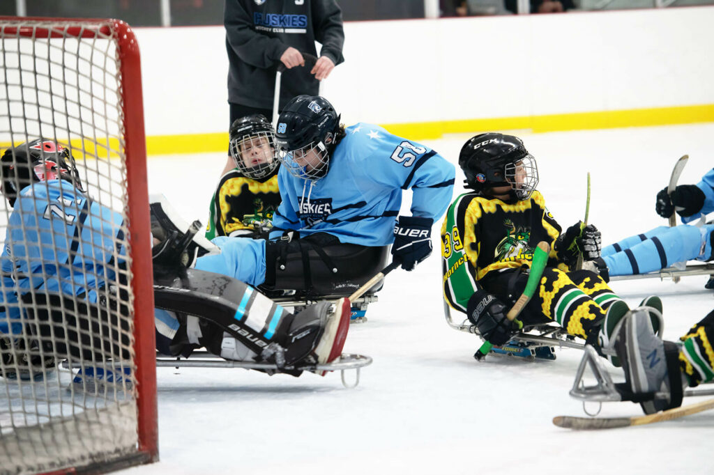 sled-hockey-2024_4942