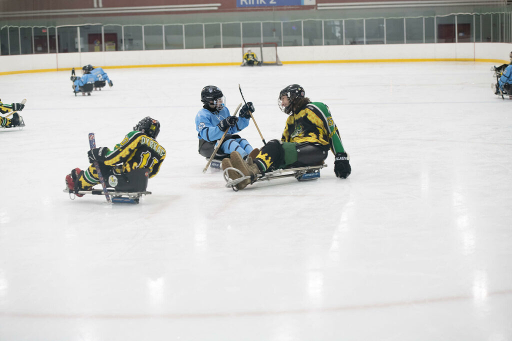 sled-hockey-2024_5003