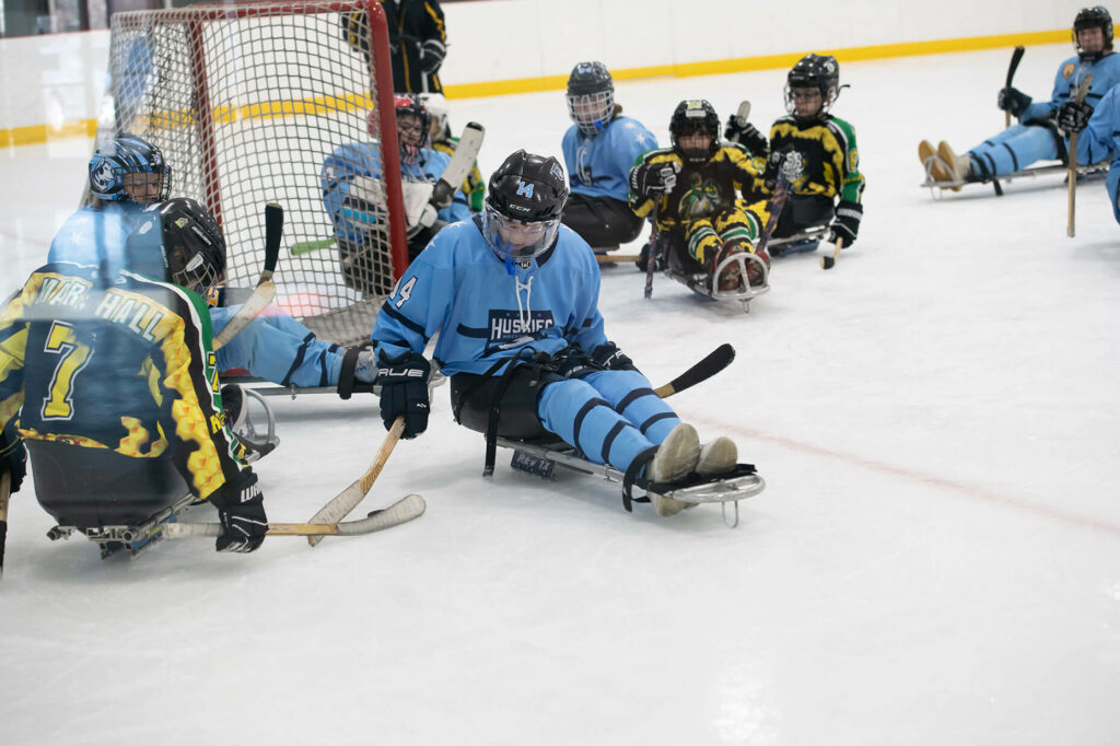 sled-hockey-2024_5025