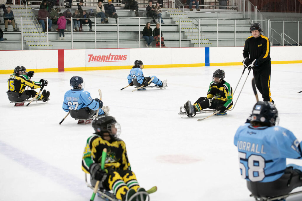 sled-hockey-2024_5073