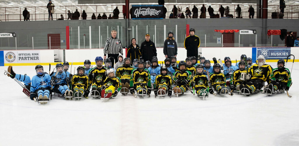 sled-hockey-2024_5192