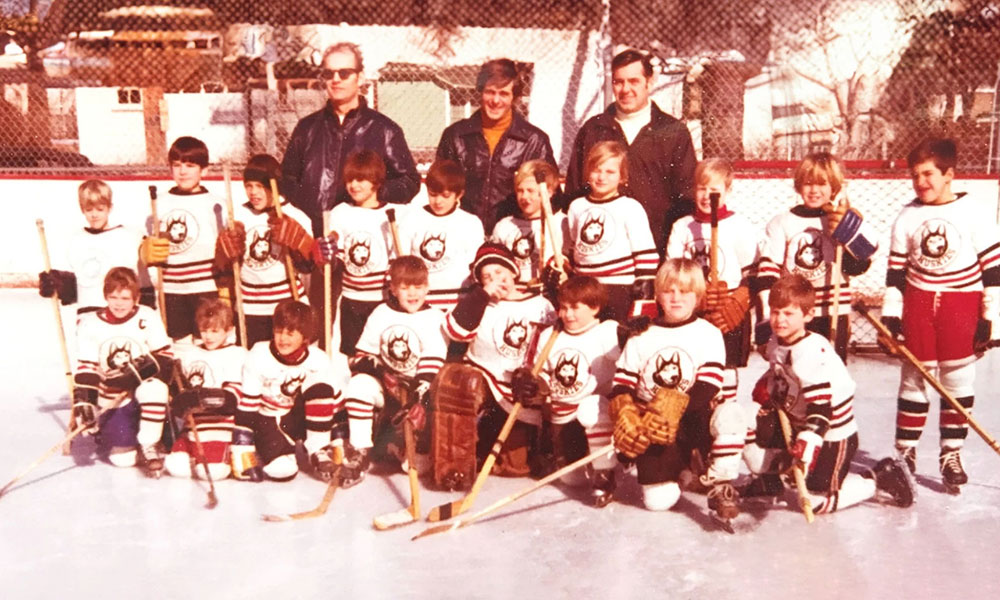 1971-huskies