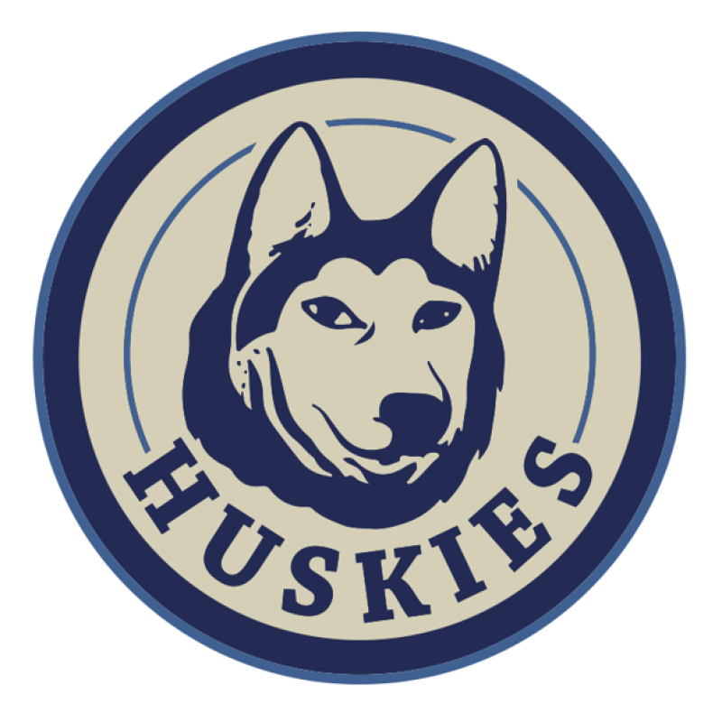 Huskies-Logo-2013