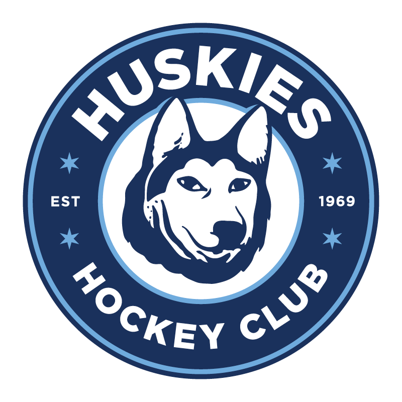 Huskies-Logo-2019