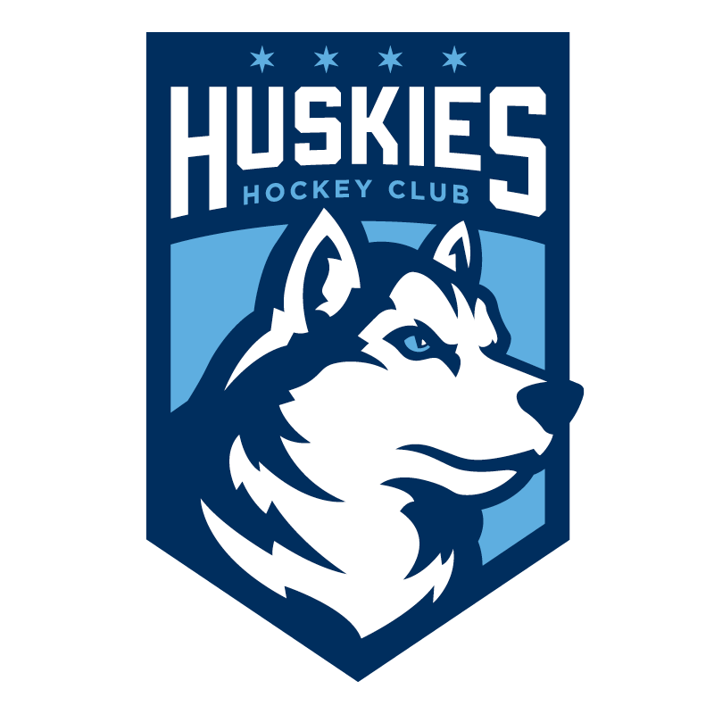 Huskies-Logo-2022