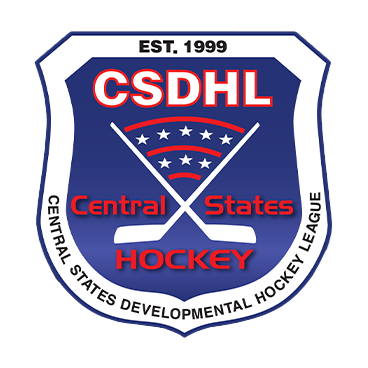 cs-logo