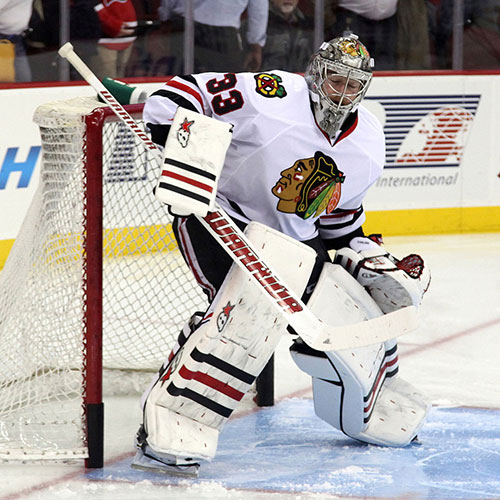 scott-darling