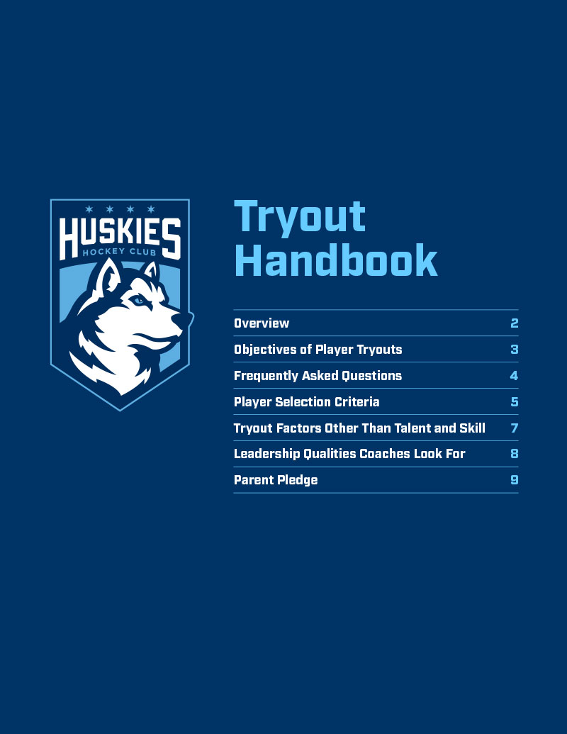 2024-25-Huskies-Tryout-Handbook-1