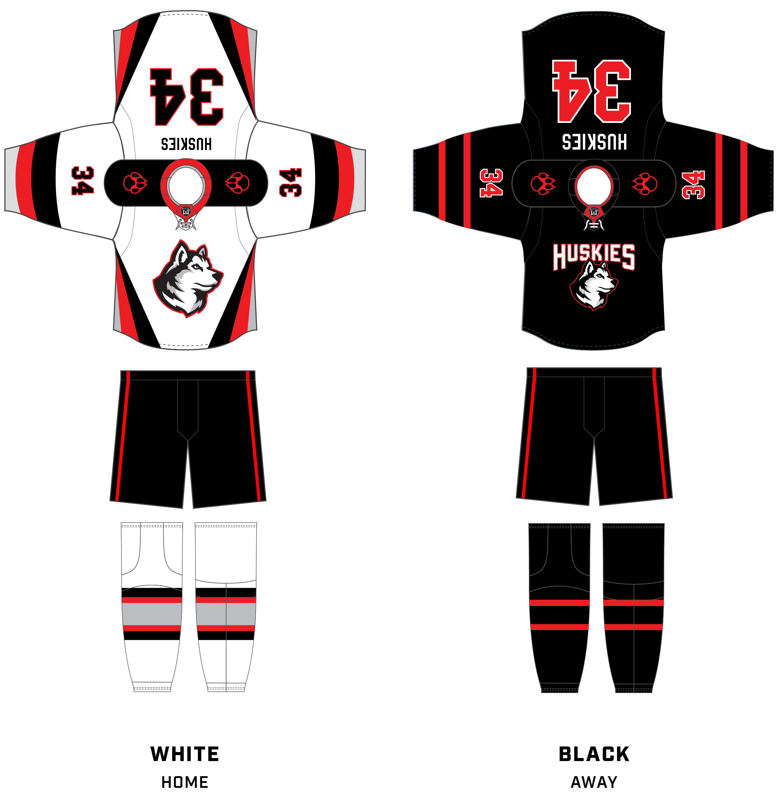 Huskies-2024-25-Midget-Uniforms-v2