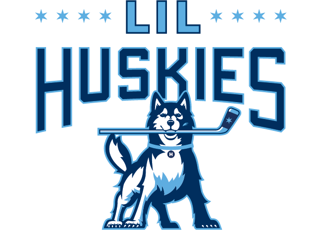 Little-Huskies-Logo-white-bg