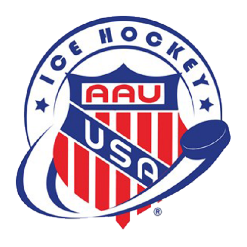 aau-logo