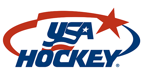 usa-hockey-logo